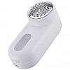 Машинка для удаления катышков Xiaomi Mijia Lint Remover MQXJQ01KL White