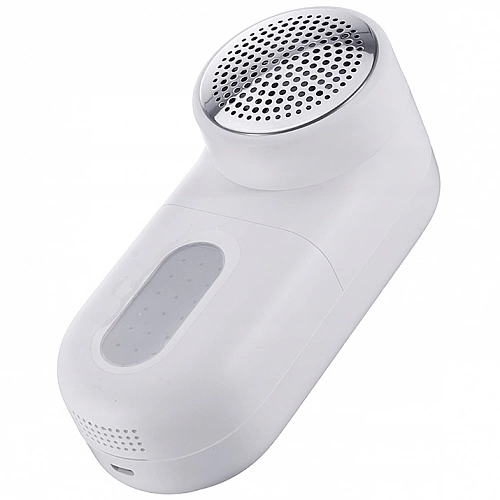 Машинка для удаления катышков Xiaomi Mijia Lint Remover MQXJQ01KL White