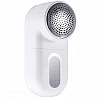 Машинка для удаления катышков Xiaomi Mijia Lint Remover MQXJQ01KL White