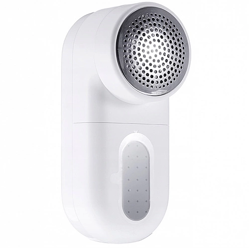 Машинка для удаления катышков Xiaomi Mijia Lint Remover MQXJQ01KL White