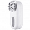 Машинка для удаления катышков Xiaomi Mijia Lint Remover MQXJQ01KL White