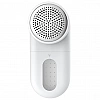Машинка для удаления катышков Xiaomi Mijia Lint Remover MQXJQ01KL White