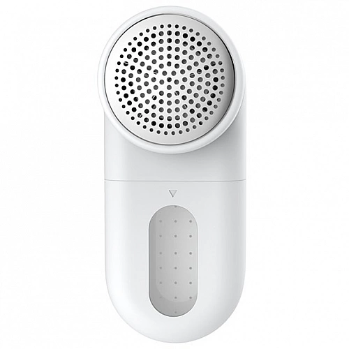 Машинка для удаления катышков Xiaomi Mijia Lint Remover MQXJQ01KL White