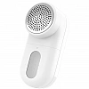 Машинка для удаления катышков Xiaomi Mijia Lint Remover MQXJQ01KL White