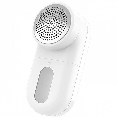 Машинка для удаления катышков Xiaomi Mijia Lint Remover MQXJQ01KL White