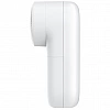 Машинка для удаления катышков Xiaomi Mijia Lint Remover MQXJQ01KL White