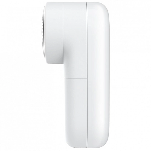 Машинка для удаления катышков Xiaomi Mijia Lint Remover MQXJQ01KL White
