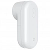 Машинка для удаления катышков Xiaomi Mijia Lint Remover MQXJQ01KL White