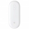 Машинка для удаления катышков Xiaomi Mijia Lint Remover MQXJQ01KL White