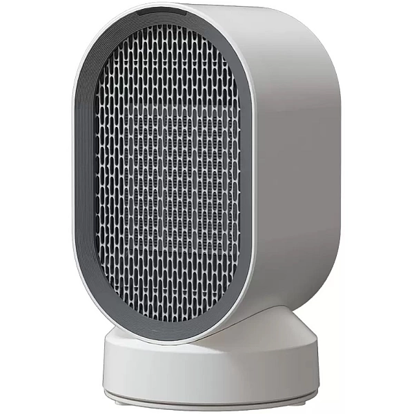 Обогреватель Xiaomi Douhe DH-QN04