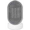 Обогреватель Xiaomi Douhe DH-QN04