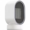 Обогреватель Xiaomi Douhe DH-QN04