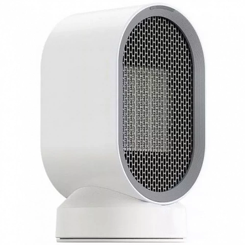 Обогреватель Xiaomi Douhe DH-QN04