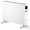 Умный обогреватель Xioami Smart Electric Heater 1S (DNQZNB05ZM)