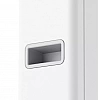 Умный обогреватель Xioami Smart Electric Heater 1S (DNQZNB05ZM)