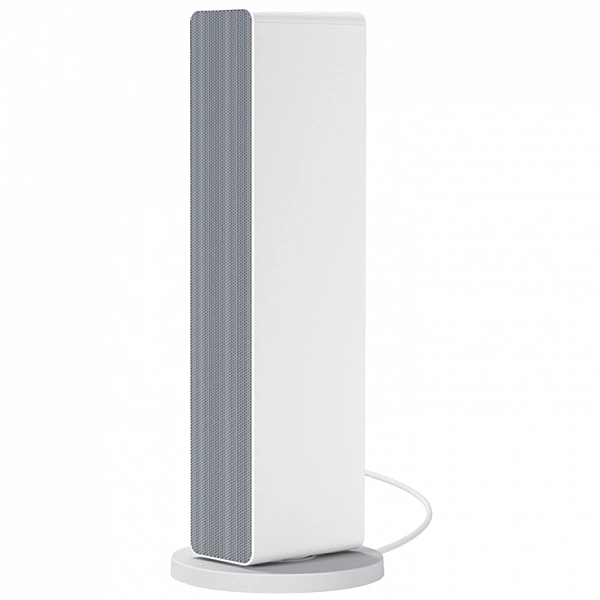 Умный обогреватель Xiaomi Mijia Smartmi Smart Air Heater (ZNNFJ07ZM)
