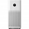 Очиститель воздуха Xiaomi Mi Air Purifier 3H