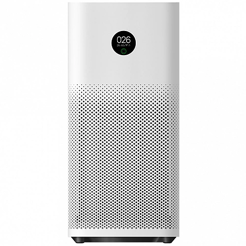 Очиститель воздуха Xiaomi Mi Air Purifier 3H