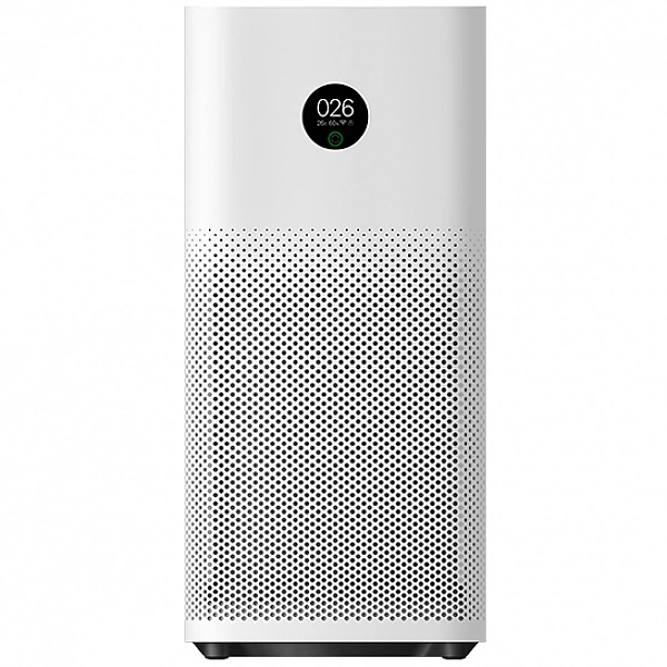 Очиститель воздуха Xiaomi Mi Air Purifier 3H