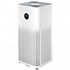 Очиститель воздуха Xiaomi Mi Air Purifier 3 White (AC-M6-SC)
