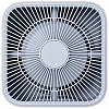 Очиститель воздуха Xiaomi Mi Air Purifier 4 Pro White (AC-M15-SC)