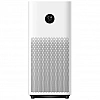 Очиститель воздуха Xiaomi Mi Air Purifier 4 White (AC-M16-SC)