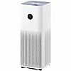 Очиститель воздуха Xiaomi Mi Air Purifier 4 Pro White (AC-M15-SC)