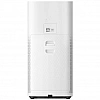 Очиститель воздуха Xiaomi Mi Air Purifier 3 White (AC-M6-SC)