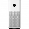 Очиститель воздухаXiaomi Mi Air Purifier Pro (AC-M3-CA)