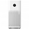 Очиститель воздуха Xiaomi Mi Air Purifier 3 White (AC-M6-SC)