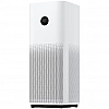 Очиститель воздухаXiaomi Mi Air Purifier Pro (AC-M3-CA)