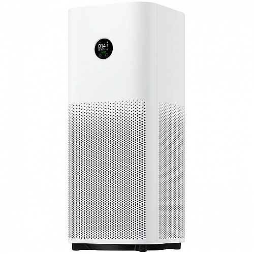 Очиститель воздухаXiaomi Mi Air Purifier Pro (AC-M3-CA)