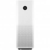 Очиститель воздуха Xiaomi Mi Air Purifier 4 Pro White (AC-M15-SC)