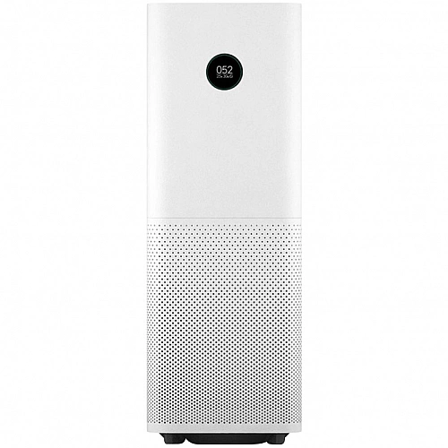 Очиститель воздуха Xiaomi Mi Air Purifier 4 Pro White (AC-M15-SC)