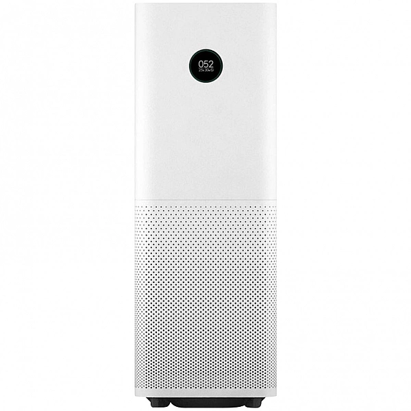Очиститель воздуха Xiaomi Mi Air Purifier 4 Pro White (AC-M15-SC)