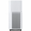 Очиститель воздухаXiaomi Mi Air Purifier Pro (AC-M3-CA)