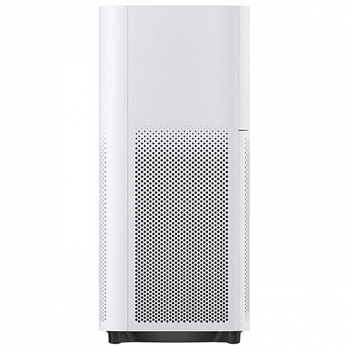 Очиститель воздухаXiaomi Mi Air Purifier Pro (AC-M3-CA)