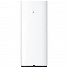 Очиститель воздуха Xiaomi Air Purifier MAX (AC-M5-SC)