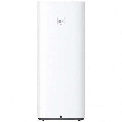 Очиститель воздуха Xiaomi Air Purifier MAX (AC-M5-SC)