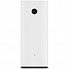 Очиститель воздуха Xiaomi Air Purifier MAX (AC-M5-SC)