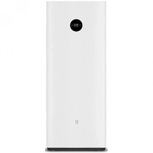 Очиститель воздуха Xiaomi Air Purifier MAX (AC-M5-SC)