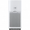 Очиститель воздухаXiaomi Mi Air Purifier Pro (AC-M3-CA)