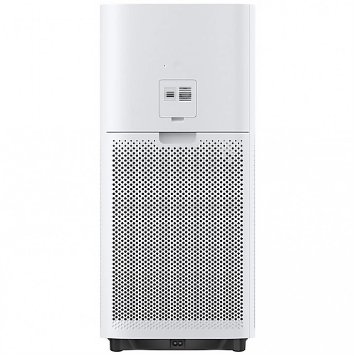 Очиститель воздухаXiaomi Mi Air Purifier Pro (AC-M3-CA)