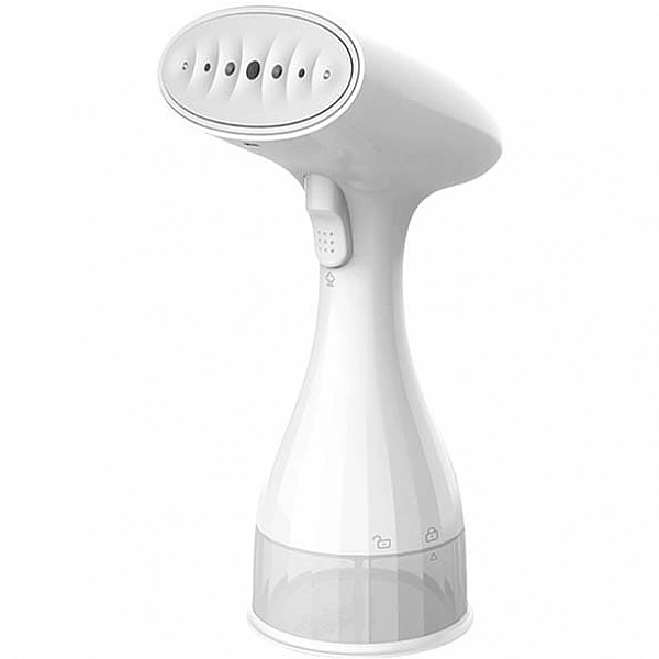 Отпариватель Xiaomi Lofans Our Family Steam Brush (GT-303HW)