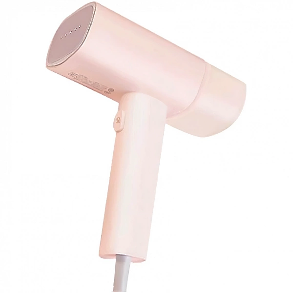 Отпариватель Ручной Xiaomi Lofans Garment Steamer GT-306LP Pink