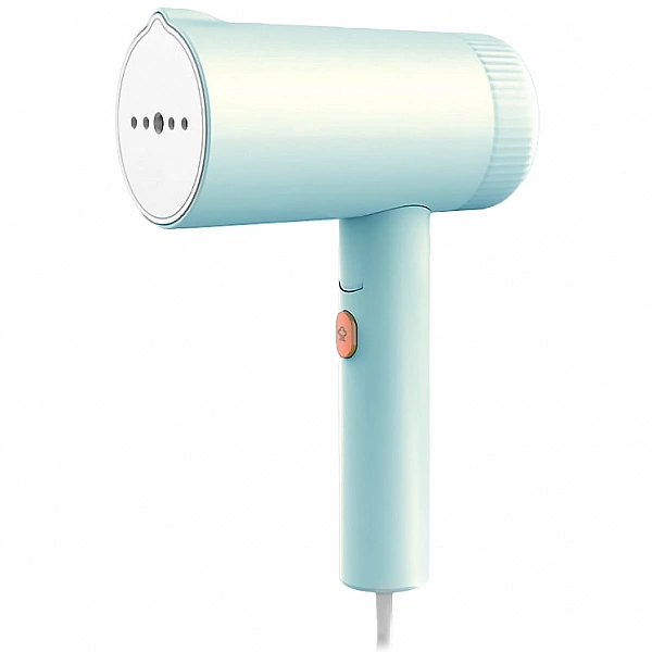 Отпариватель Ручной Xiaomi Lofans Our Family Steam Brush (GT-313) Blue
