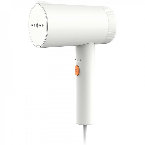 Отпариватель Ручной Xiaomi Lofans Our Family Steam Brush (GT-313) White