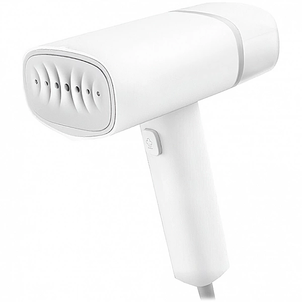Отпариватель Ручной Xiaomi Lofans Garment Steamer GT-306LW white