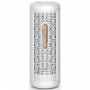 Поглотитель влаги Xiaomi Delmar Mini Dehumidifier DEM-CS10M
