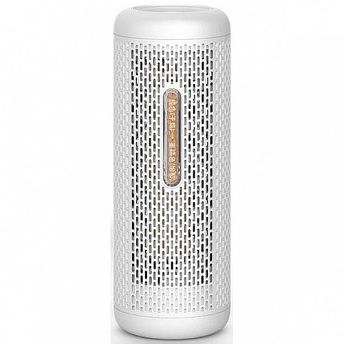 Поглотитель влаги Xiaomi Delmar Mini Dehumidifier DEM-CS10M